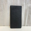 Louis Vuitton Brass Wallet Long Wallet 129119845 [P]