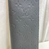 Louis Vuitton Brass Wallet Long Wallet 129119845 [P]