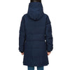 Canada Goose Shelburne Women's Padded Jacket 3802W 63 119573157 [P]