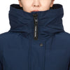 Canada Goose Shelburne Women's Padded Jacket 3802W 63 119573157 [P]