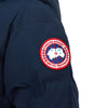Canada Goose Shelburne Women's Padded Jacket 3802W 63 119573157 [P]