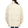 Isabel Marant Tillysa Women's Padded Jacket A3C51E 23EC 65346460 [P]