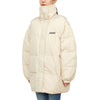Isabel Marant Tillysa Women's Padded Jacket A3C51E 23EC 65346460 [P]