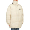 Isabel Marant Tillysa Women's Padded Jacket A3C51E 23EC 65346460 [P]