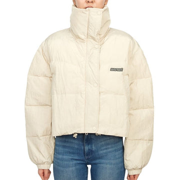 ISABEL MARANT Damen Steppjacke MA0129FA A3C51E 23EC 65346475