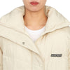 Isabel Marant Tillysa Women's Padded Jacket A3C51E 23EC 65346460 [P]