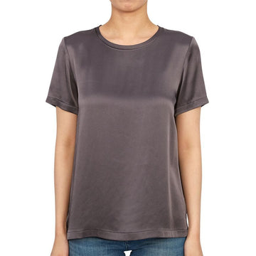 MaxMara Rebecca Short Sleeve T-Shirt 91660139650 013 65345951