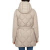 Parajumpers Women Padding Jumper TAPIOCA 65276620 [P]