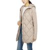 Parajumpers Women Padding Jumper TAPIOCA 65276620 [P]