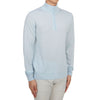 J LINDEBERG Golfbekleidung Herren Half-Zip Strick GMKW09326 O010 64595169 [P]