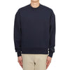 AMI Fleece Sweatshirt USW017 740 430 63894995 [P]