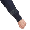 AMI Fleece Sweatshirt USW017 740 430 63894995 [P]