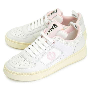BALLY RIWEIRA FO W I1女性スニーカー 63458767
