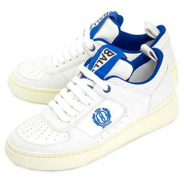 Bally RIWEIRA FO W F3 Women's Sneakers 63458764