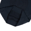 Stone Island Kids Fleece Sweatshirt V0020 6A8A 63458565 [P]
