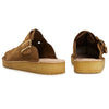 Clarks Trek Women’s Mule Slippers 26164440 TREK MULE W 63458386 [P]