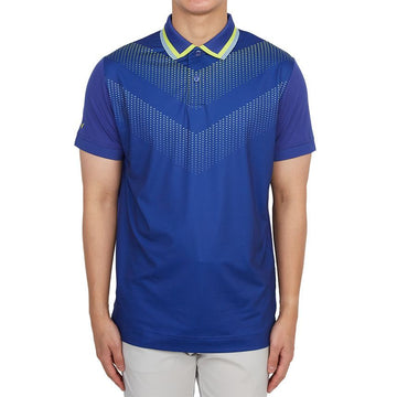 Callaway Men's Polo Short Sleeve Shirt CGKSD014 403 63075089