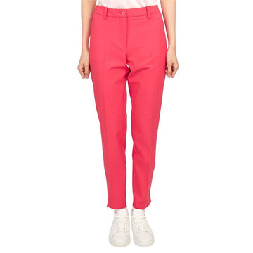 J LINDEBERG Golfbekleidung Frauenhose GWPA07807 Q113 62098133
