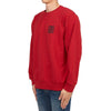 CARHARTT WIP Herren Sweatshirt 1CVXX 62098149 [P]