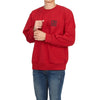CARHARTT WIP Herren Sweatshirt 1CVXX 62098149 [P]