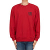 CARHARTT WIP Herren Sweatshirt 1CVXX 62098149 [P]