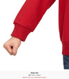 CARHARTT WIP Herren Sweatshirt 1CVXX 62098149 [P]