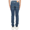 ACNE STUDIOS Herren Skinny Jeans B00148 863 61491048 [P]
