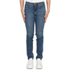 ACNE STUDIOS Herren Skinny Jeans B00148 863 61491048 [P]