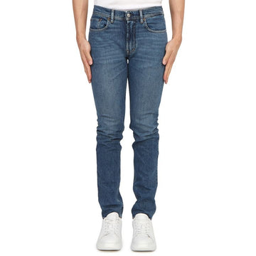 ACNE STUDIOS Herren Skinny Jeans B00148 863 61491048 [P]