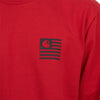 CARHARTT WIP Herren Sweatshirt 1CVXX 62098149 [P]