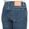 ACNE STUDIOS Herren Skinny Jeans B00148 863 61491048 [P]