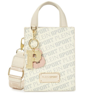 PLEIN SPORT クロスボディバッグ 2110096 PS0142 2275 62098177