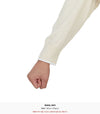 Family First Men's Knit 60697165 [P]
