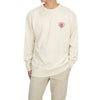 Family First Men's Knit 60697165 [P]