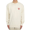 Family First Men's Knit 60697165 [P]