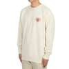 Family First Men's Knit 60697165 [P]