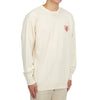 Family First Men's Knit 60697165 [P]