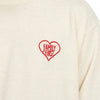 Family First Men's Knit 60697165 [P]