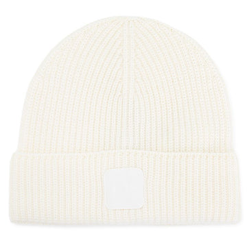 CP Company Men's Beanie 15CLAC121A 005509A 103 60612303