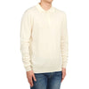 LARDINI Herren Polo Shirt EPLPML42 EP60035 120 60397494 [P]