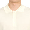 LARDINI Herren Polo Shirt EPLPML42 EP60035 120 60397494 [P]