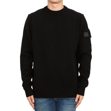 CP COMPANY Herrenstrick 15CLKN018A 005528A 999 60397329