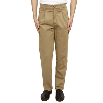 Lardini Men's Pants EPLAOSD87 EPR60253 400TC 60397490