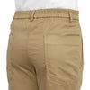 Lardini Men's Pants EPLAOSD87 EPR60253 400TC 60397490 [P]