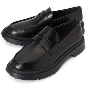 Camper Walden Men's Loafers 019 K100633 58913076