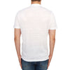 Lardini Men's Short Sleeve T-Shirt EPLSMC02 EP60023 100 60397496 [P]