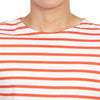 SAINT JAMES Herren Kurzarm-T-Shirt 9863 EU 58471250 [P]