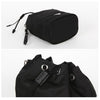 PRADA ベルラ ポーチ バケットバッグ 53474800 [P]