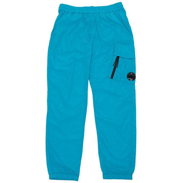 CP COMPANY カーゴパンツ 14CKPA014C 005904G 825 57650719
