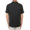 J Lindeberg Men's Polo Shirt GMJT07776 57206641 [P]